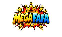 daftar slot mahjong ways 2